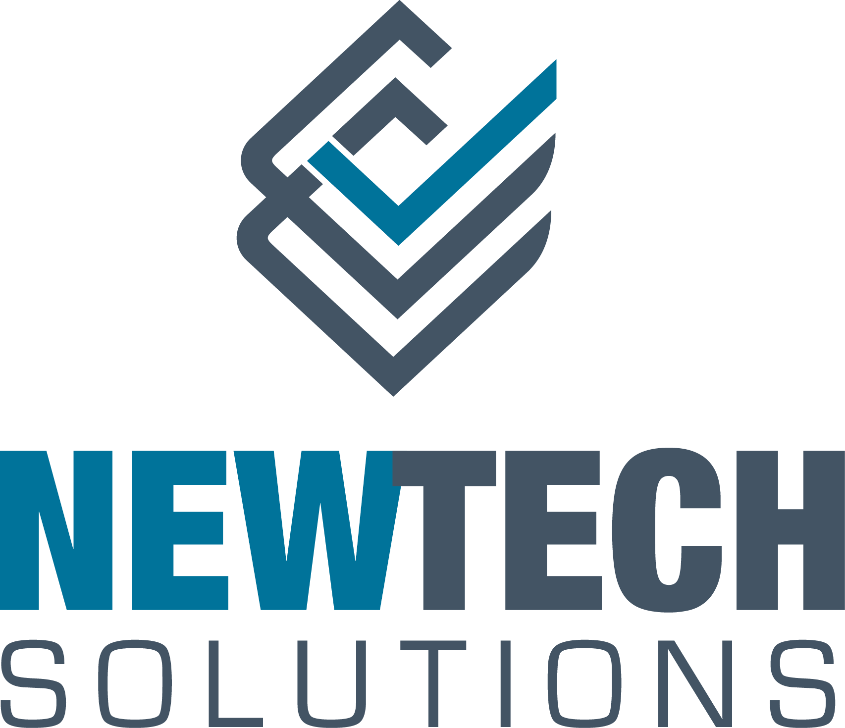 Logo CRM GUAL | 2020